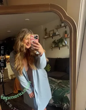 Demi Bleu / demibleu / demibleu22 / demibleuu nude photo #0068