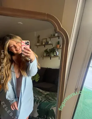 Demi Bleu / demibleu / demibleu22 / demibleuu nude photo #0071