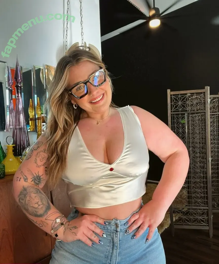 Demi Bleu nude photo #0004 (demibleu / demibleu22 / demibleuu)