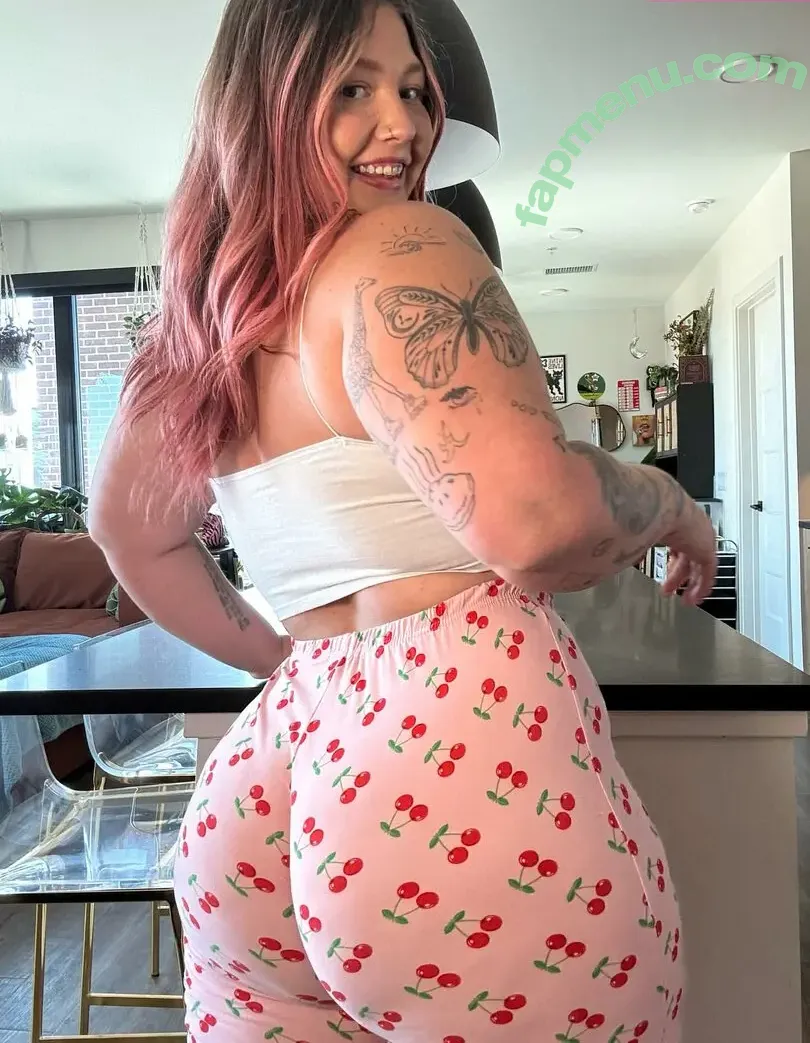 Demi Bleu nude photo #0020 (demibleu / demibleuu)