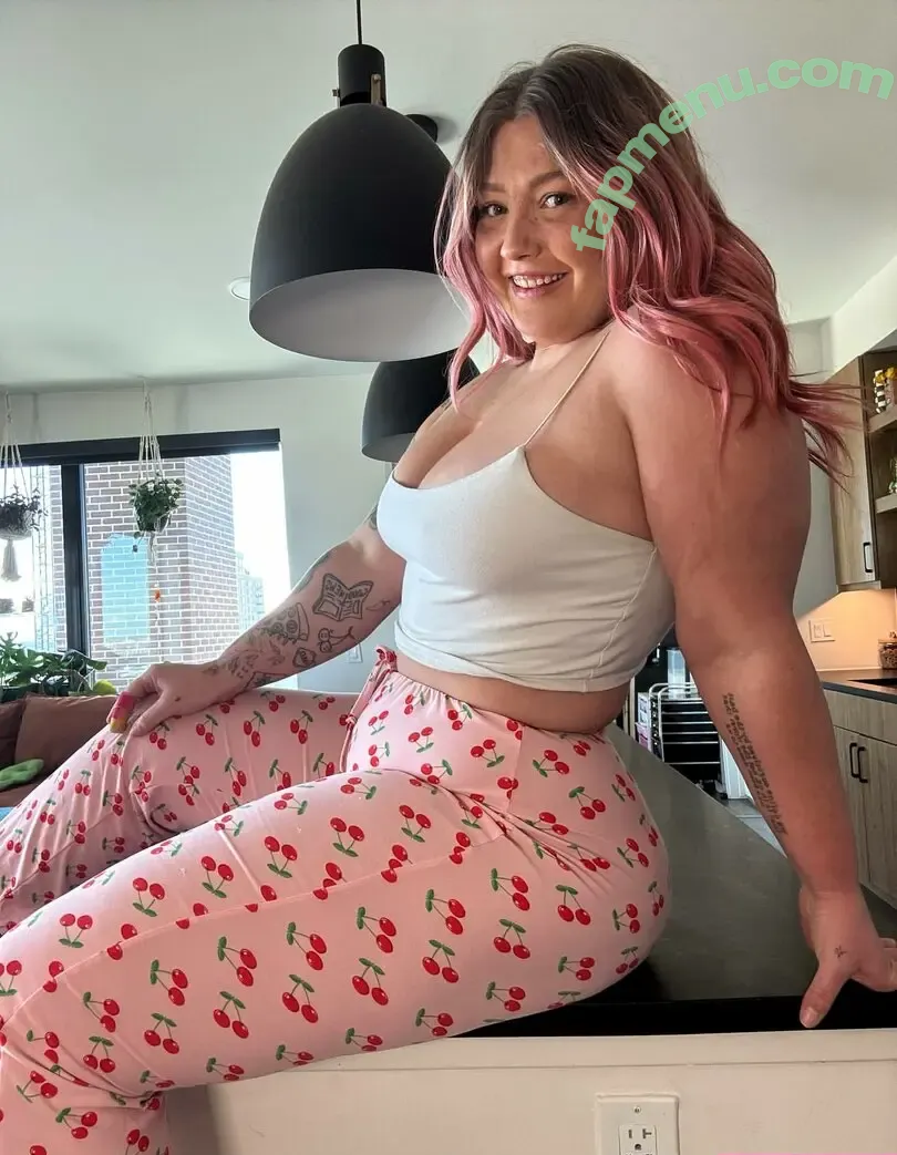 Demi Bleu nude photo #0022 (demibleu / demibleuu)