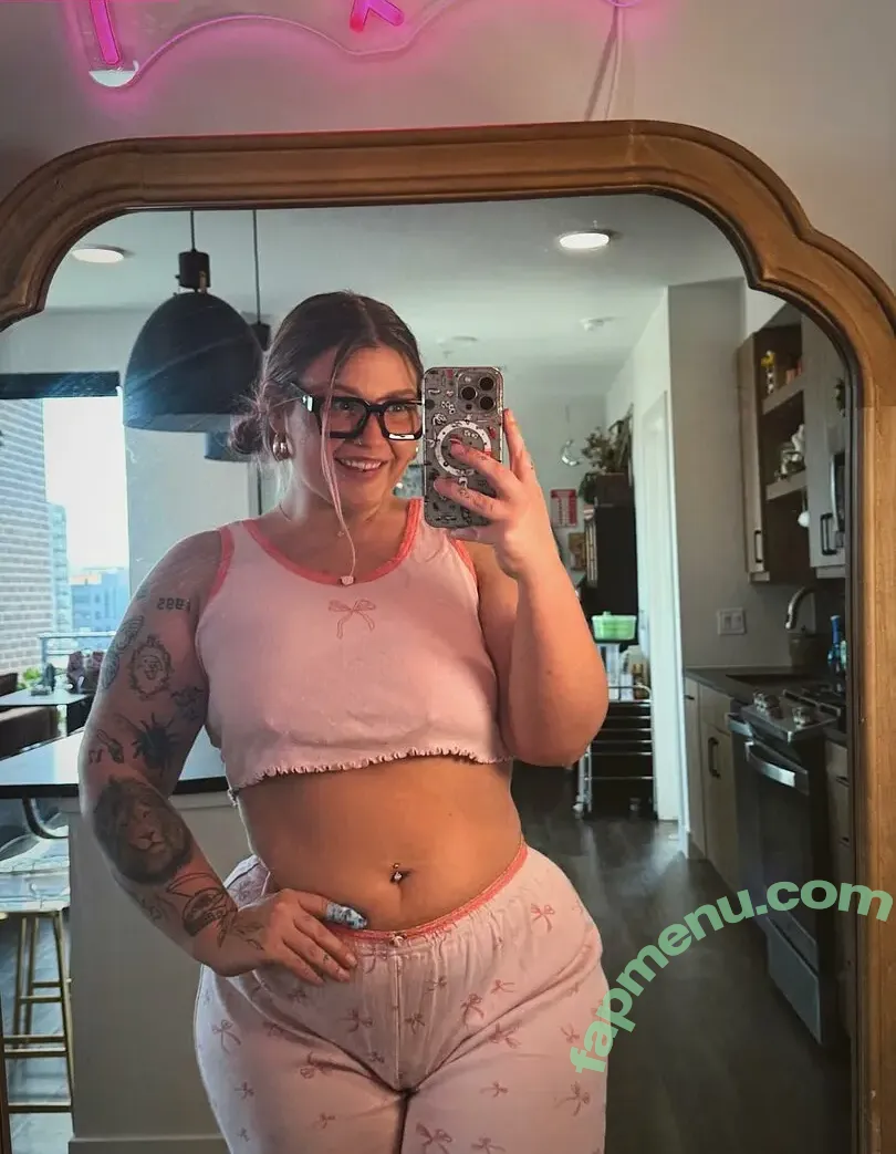 Demi Bleu nude photo #0031 (demibleu / demibleuu)