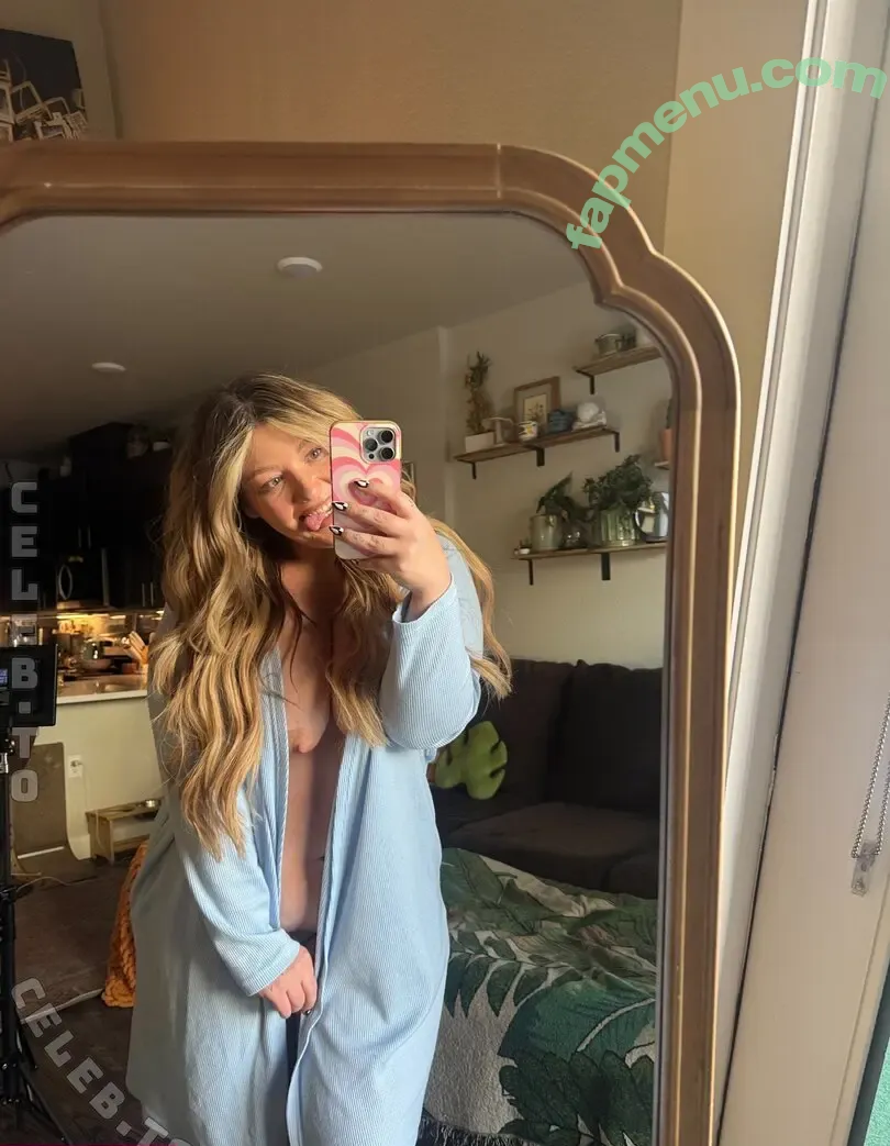 Demi Bleu nude photo #0067 (demibleu / demibleu22 / demibleuu)