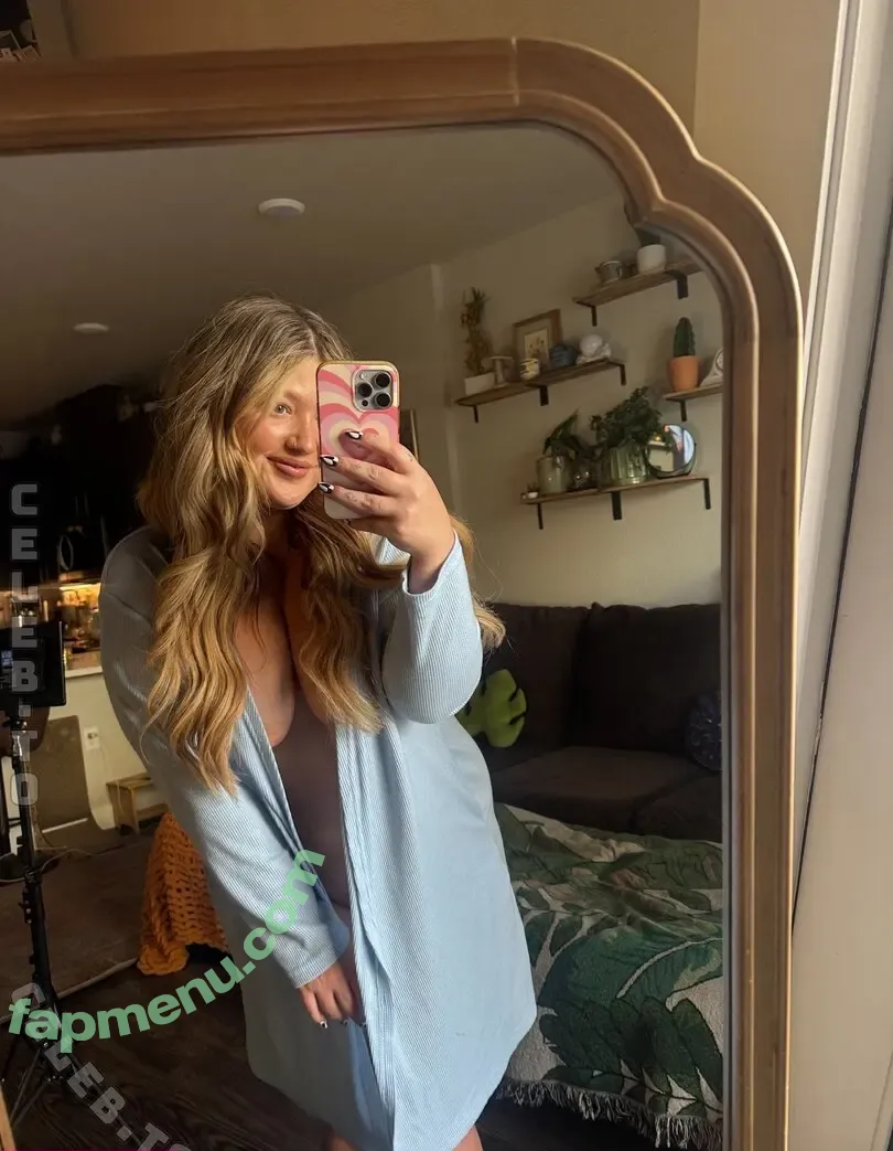 Demi Bleu nude photo #0068 (demibleu / demibleu22 / demibleuu)