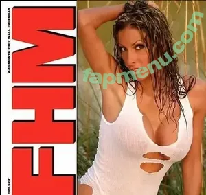 Demi Dasani / dasanidemi / demidasani nude photo #0018