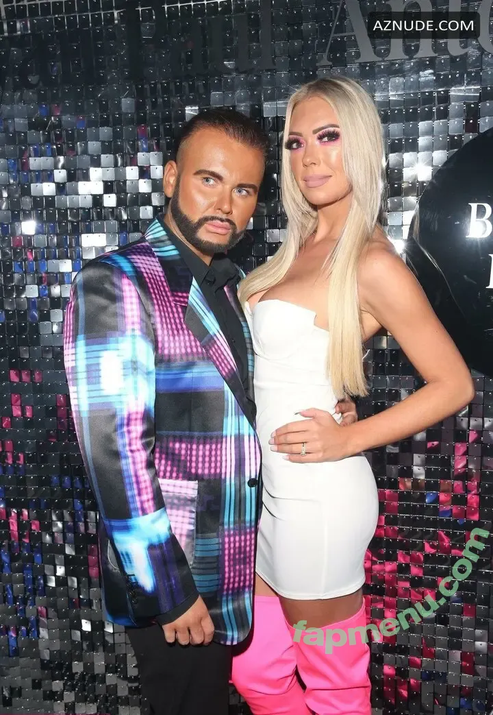 Demi Doyle nude photo #0007 (cyb3fa1ry / demixdoyleee)