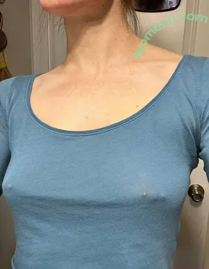  nude photo #0004