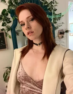  nude photo #0001