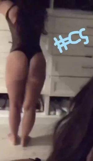 Demi Lovato / ddlovato / demi_lovato nude photo #0018