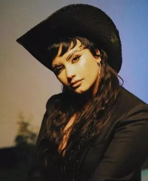 Demi Lovato / ddlovato / demi_lovato nude photo #0067