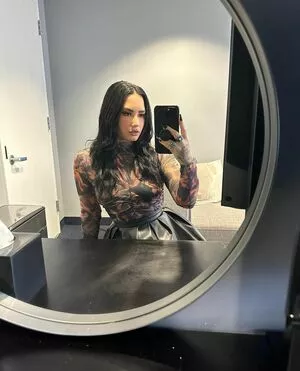 Demi Lovato / ddlovato / demi_lovato nude photo #0089