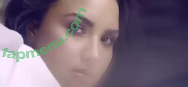 Demi Lovato nude photo #0017 (ddlovato / demi_lovato)