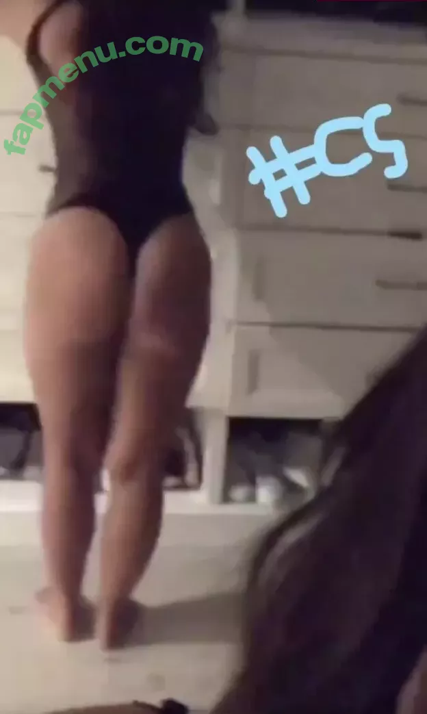 Demi Lovato nude photo #0018 (ddlovato / demi_lovato)