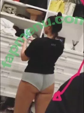 Demi Lovato nude photo #0024 (ddlovato / demi_lovato)
