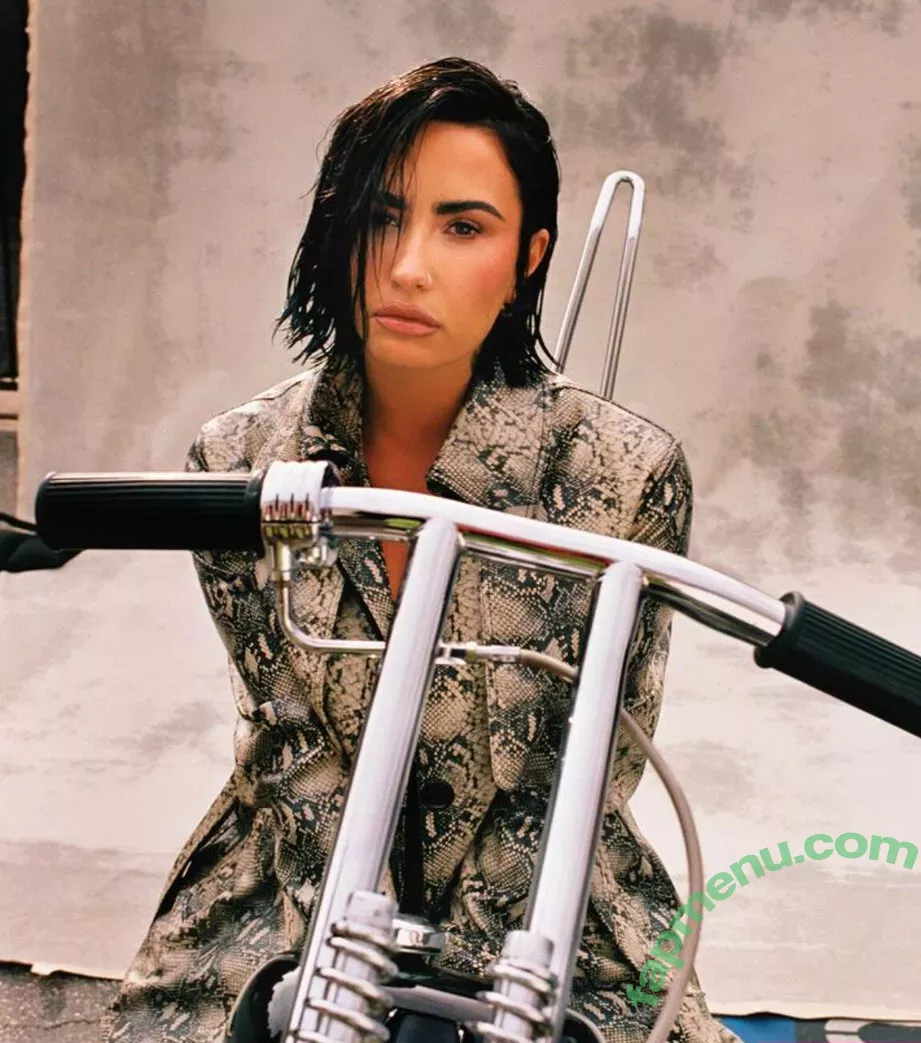 Demi Lovato nude photo #0049 (ddlovato / demi_lovato)