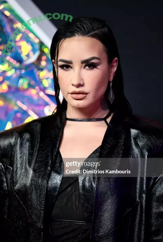 Demi Lovato nude photo #0079 (ddlovato / demi_lovato)