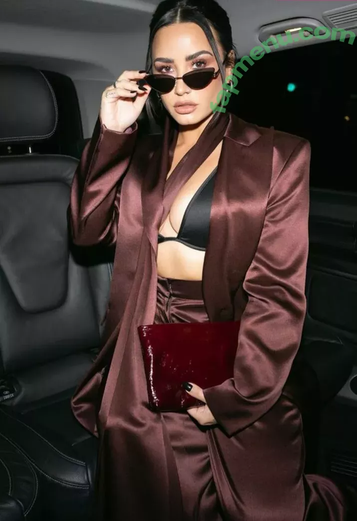 Demi Lovato nude photo #0100 (ddlovato / demi_lovato)