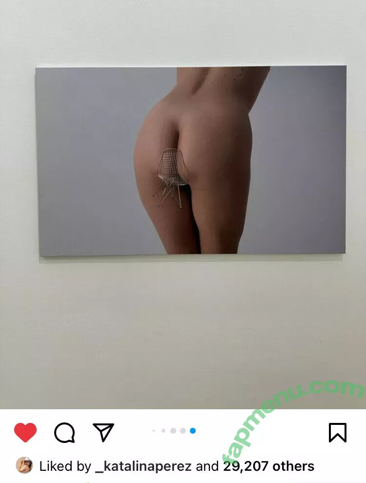Demi Lovato nude photo #0105 (ddlovato / demi_lovato)