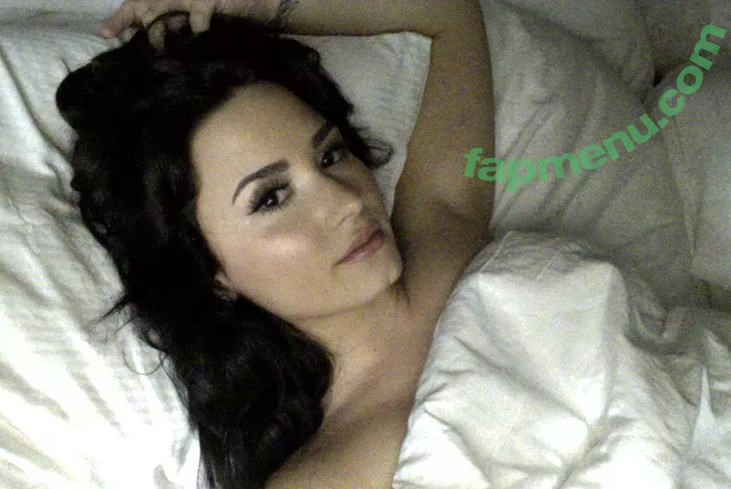 Demi Lovato nude photo #0249 (ddlovato)