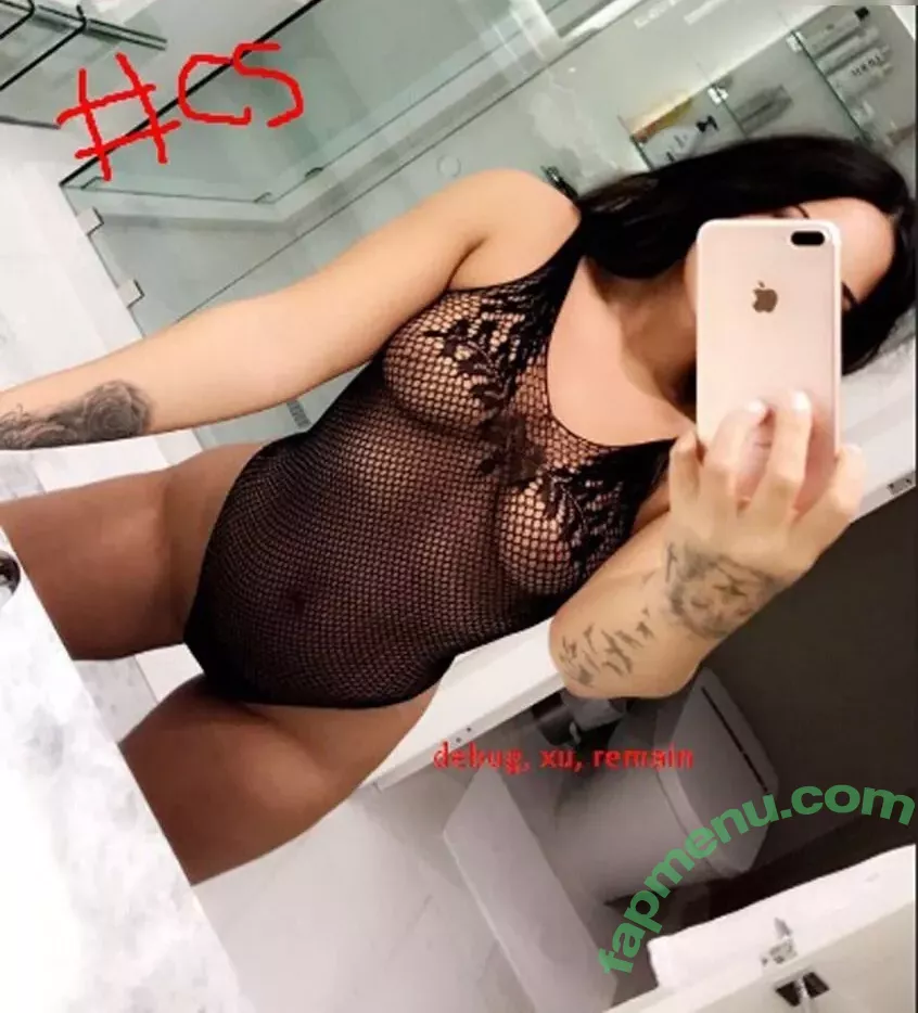 Demi Lovato nude photo #0442 (ddlovato)