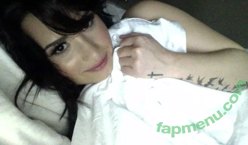 Demi Lovato nude photo #0449 (ddlovato)