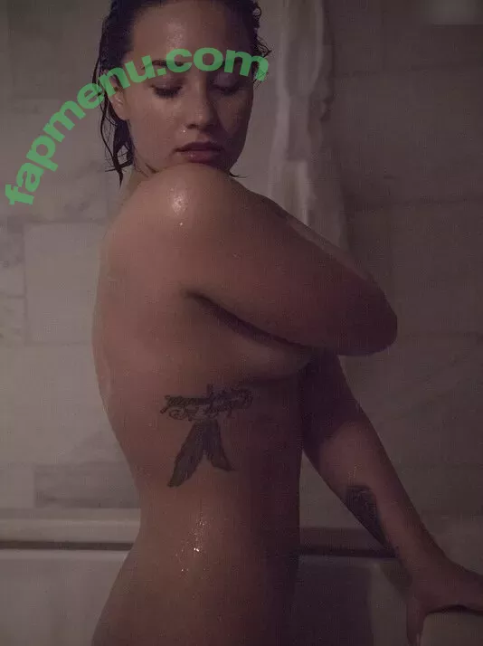 Demi Lovato nude photo #0613 (ddlovato)