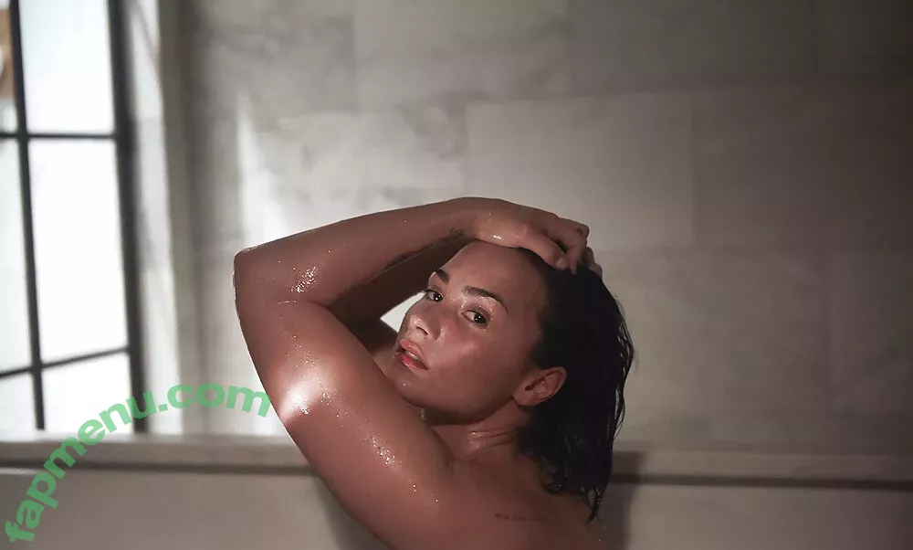 Demi Lovato nude photo #0704 (ddlovato)