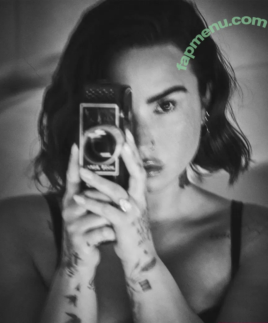 Demi Lovato nude photo #0843 (ddlovato / demi_lovato)
