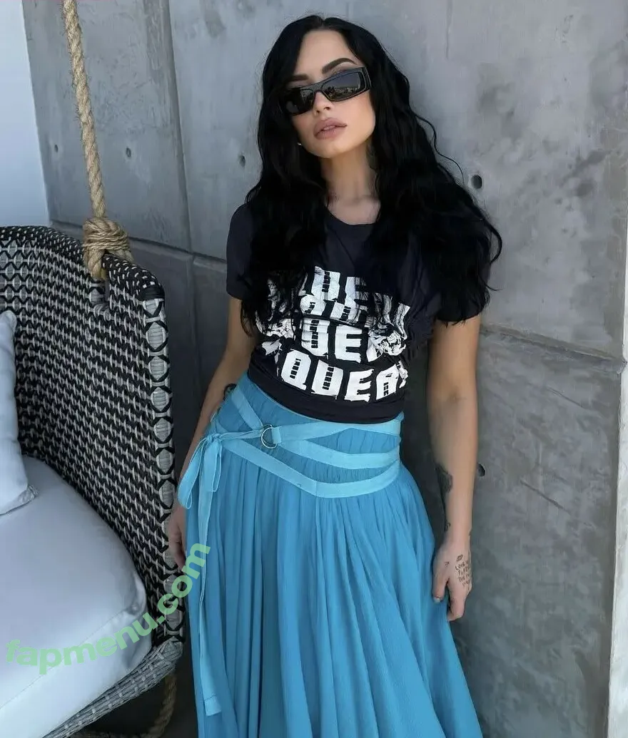 Demi Lovato nude photo #0901 (ddlovato / demi_lovato)