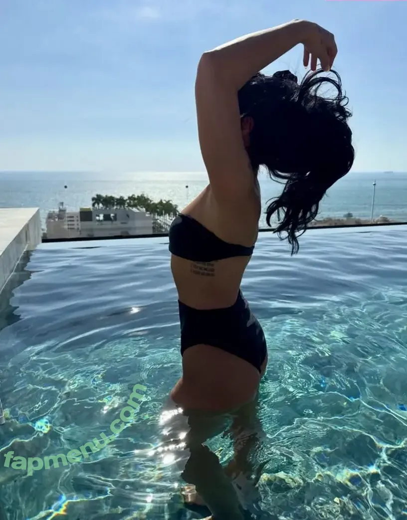 Demi Lovato nude photo #0918 (ddlovato / demi_lovato)