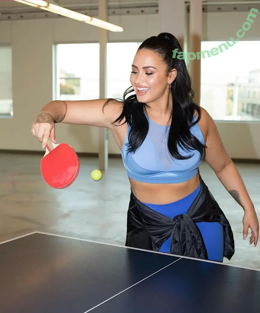 Demi Lovato nude photo #0930 (ddlovato / demi_lovato)
