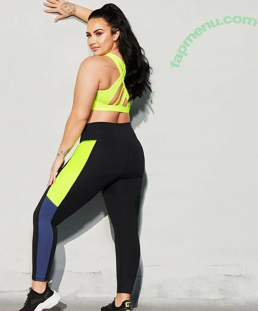 Demi Lovato nude photo #0933 (ddlovato / demi_lovato)