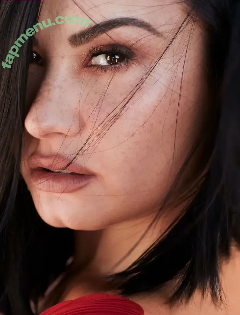 Demi Lovato nude photo #0936 (ddlovato / demi_lovato)