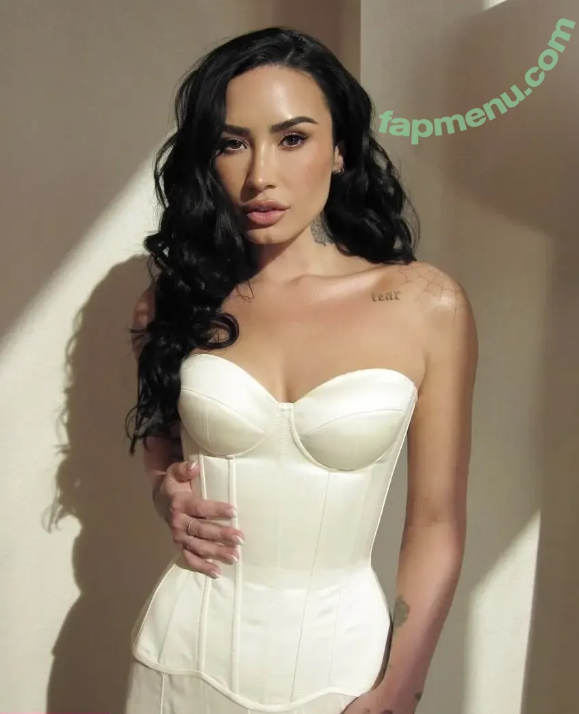 Demi Lovato nude photo #0953 (ddlovato / demi_lovato)