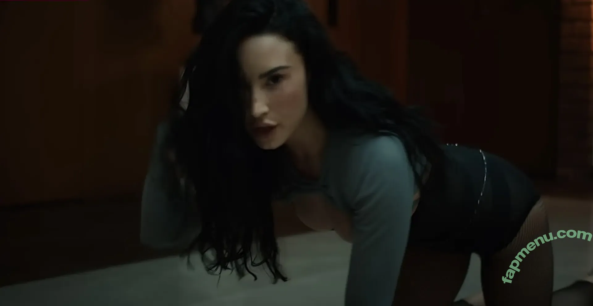 Demi Lovato nude photo #0991 (ddlovato)