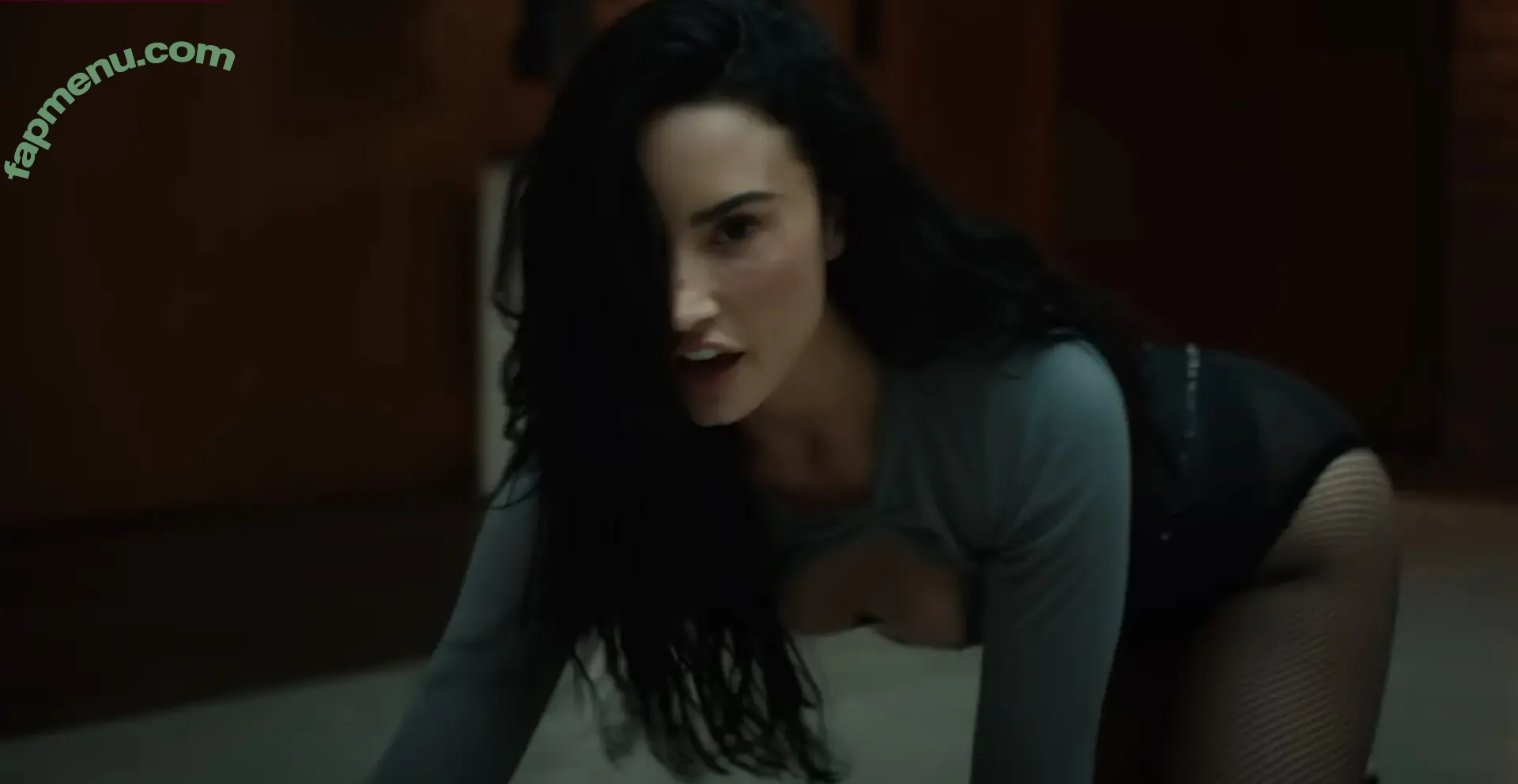 Demi Lovato nude photo #0992 (ddlovato)