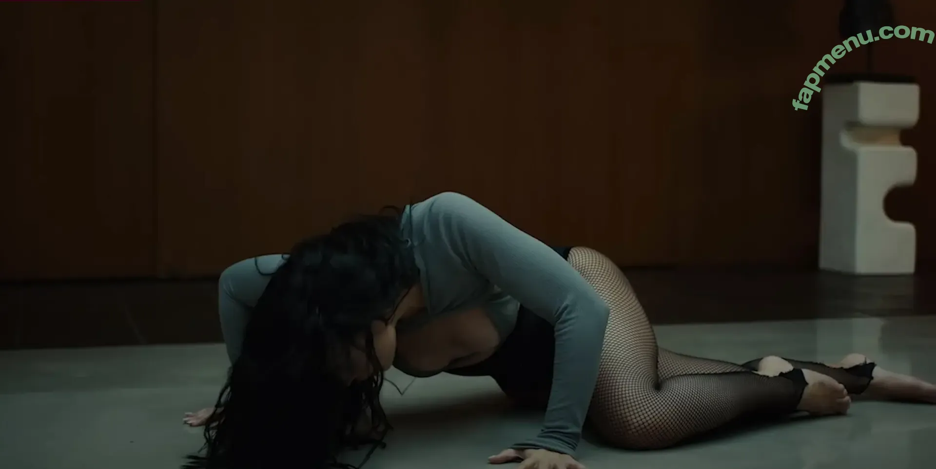 Demi Lovato nude photo #0993 (ddlovato)