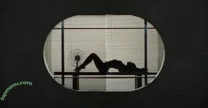 Demi Lovato / ddlovato nude photo #1001