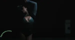Demi Lovato / ddlovato nude photo #1005
