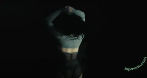 Demi Lovato / ddlovato nude photo #1007