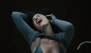 Demi Lovato / ddlovato nude photo #1019
