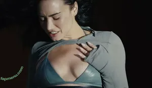 Demi Lovato / ddlovato nude photo #1026