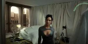 Demi Lovato / ddlovato nude photo #1065
