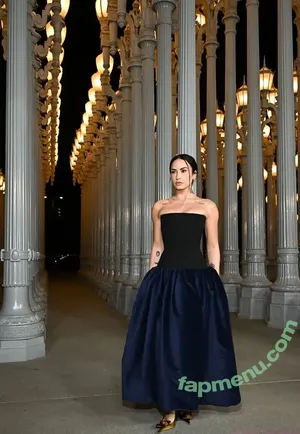 Demi Lovato / ddlovato nude photo #1213