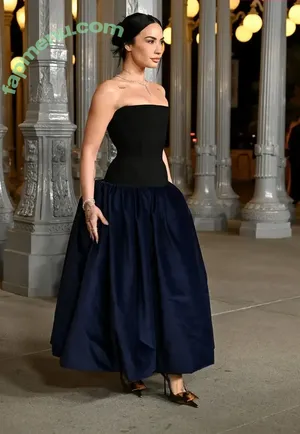 Demi Lovato / ddlovato nude photo #1217