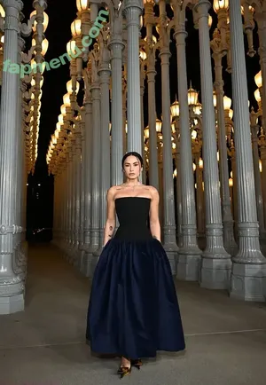 Demi Lovato / ddlovato nude photo #1224