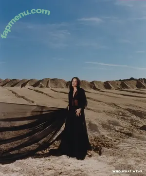 Demi Lovato / ddlovato nude photo #1301