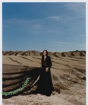 Demi Lovato / ddlovato nude photo #1304