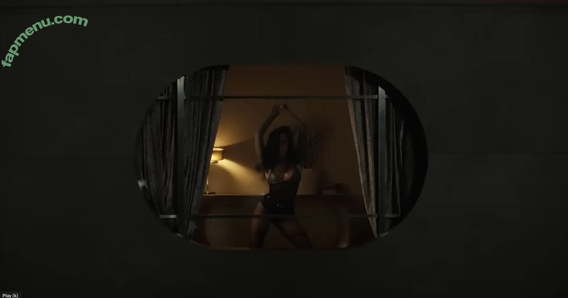 Demi Lovato nude photo #1002 (ddlovato)