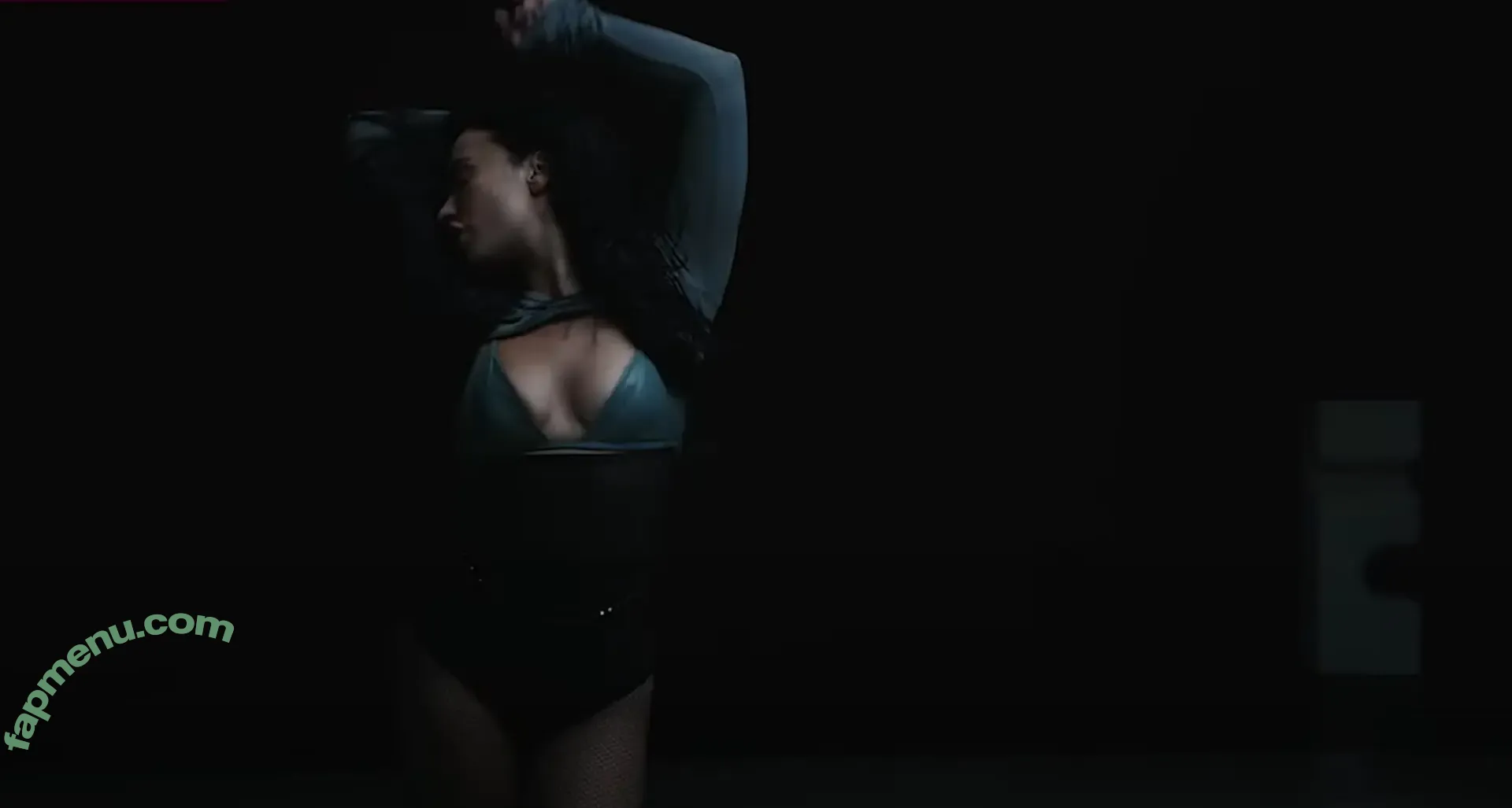 Demi Lovato nude photo #1005 (ddlovato)